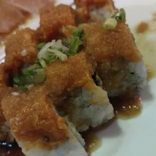 Pathfinder Roll