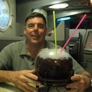 Robert M.