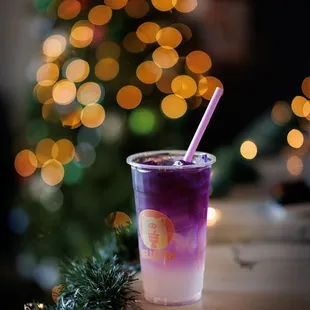 drink