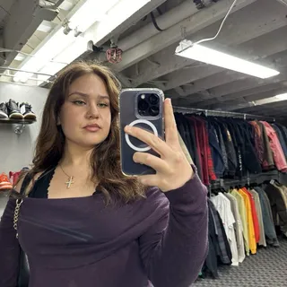 Shannon B.