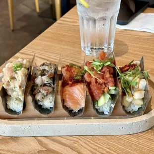 shellfish, oysters and mussels, food, oysters, mussels
