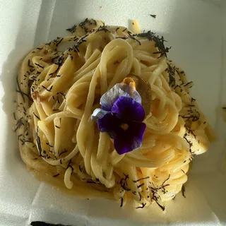 Uni Pasta