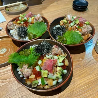 Kaisendon