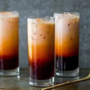 Thai Tea