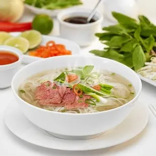 PHO