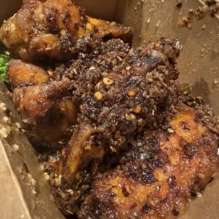 Hello Vietnam&apos;s Wings
