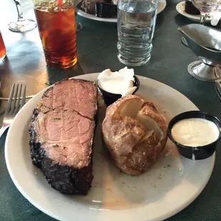 Prime Rib