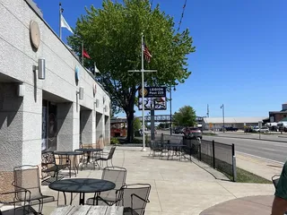 The American Legion Post 225 - Forest Lake