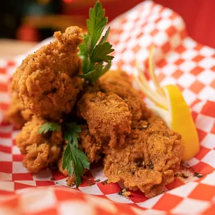 chicken wings, bbq chicken, chicken, fried chicken wings, chicken wings and fried chicken, food, bbq wings, fried chicken, poultry