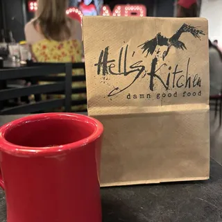 Peanut Butter Travel Trio