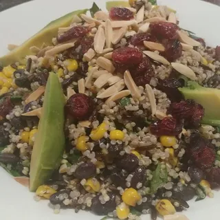 Original Power Salad