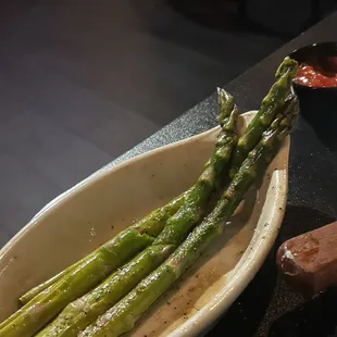 hot dogs, food