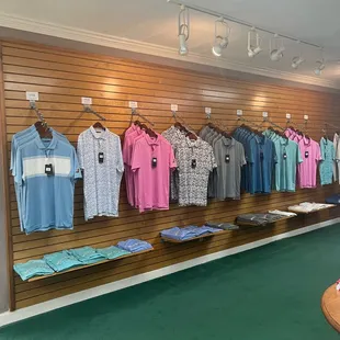 Hell's Point Golf Club