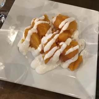 Kaddo Borani