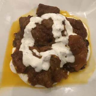 Banjan Borani