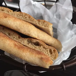 Naan