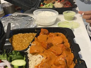 Jasa Kabob