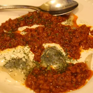 Aushak