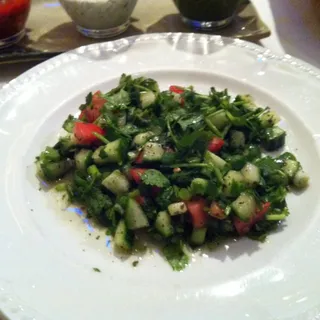 Salata