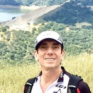 Michael W.