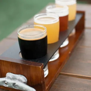 Flight IG: @_withdiane