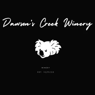 Dawson's Creek Winery