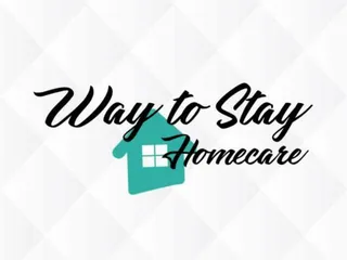 Way to Stay Homecare
