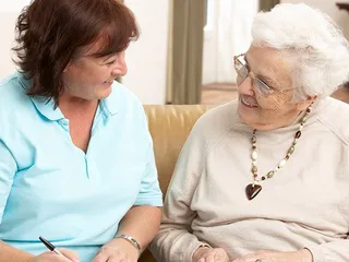 Sister's With A Purpose