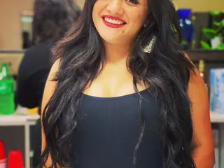 No Last Call Bartending