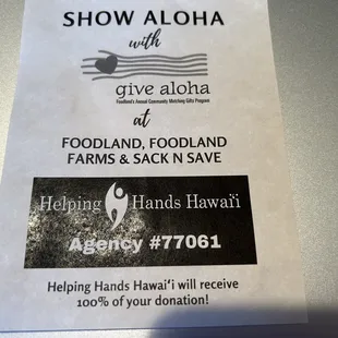 Relief efforts for Maui wildfire victims