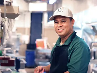 Lanakila Pacific