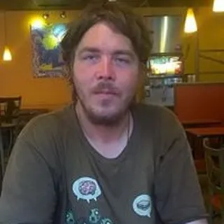 John F.