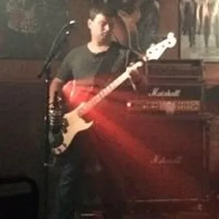 Nate M.