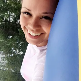 Morgan J.