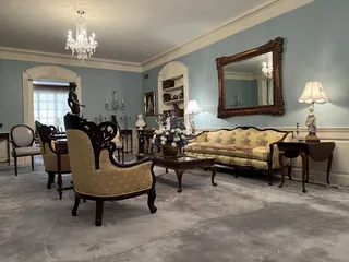 James Bean Estate Sales