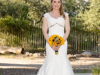 RAG Time Design Studio