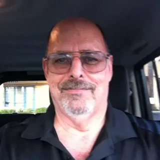 Jeff G.