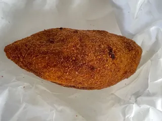 Julio's Sandwich Shop