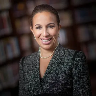 Linda G.