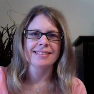Angela A.