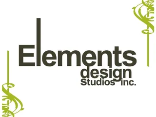 Elements Design Studios