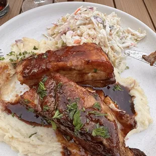 Pork Belly