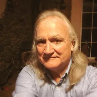 Howard S.