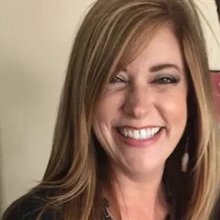 Teresa C.