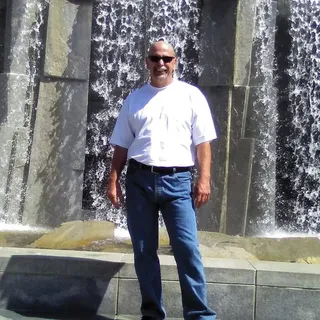 David C.