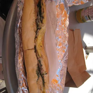 Why is my photo crooked?!