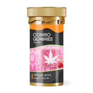 Hemp & Tea Co. Huntersville - CBD, Edibles, D9, D8, THCa, Tea