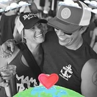 Epic Bmx And Board B.