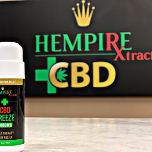 2000mg Roll-On only $89.99 lowest prices in town guaranteed.