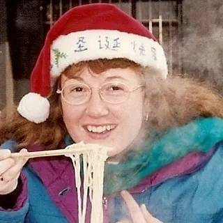 Lisa R.
